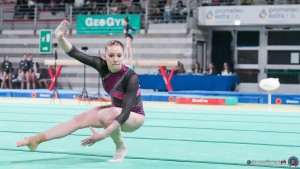 serie a1 sfe09173 copia copia simone ferraro ph